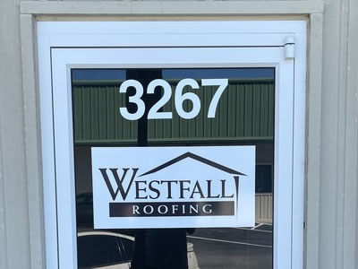 Bradenton Office